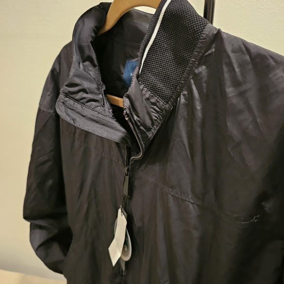 NWT 🏷 Mens Jacket - Picture 6 of 6